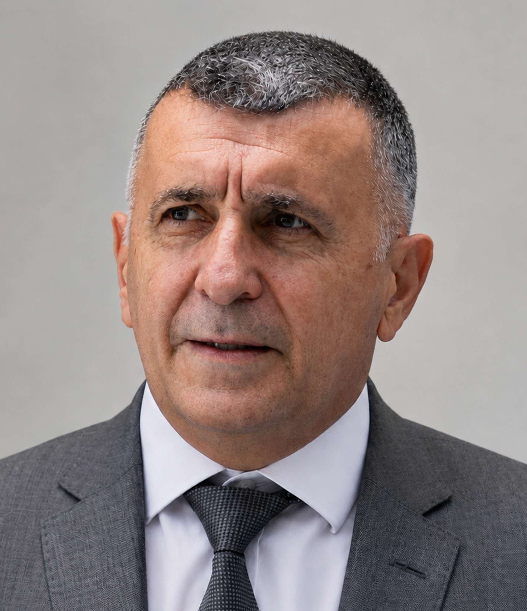 Վահե Ավետիսյան