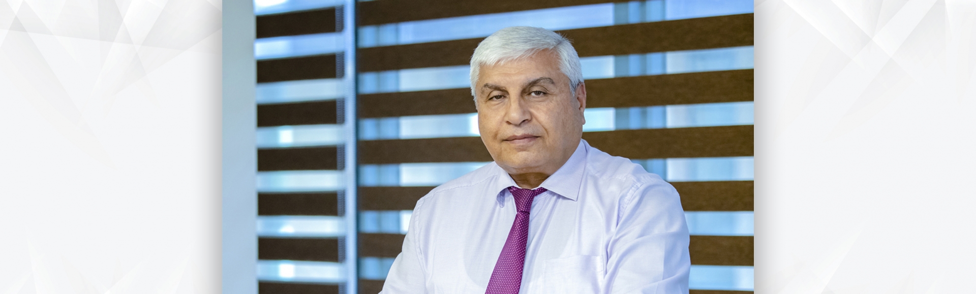 Հայաստանի բանկերի միության խորհրդի նախագահ է ընտրվել Գևորգ Մաչանյանը