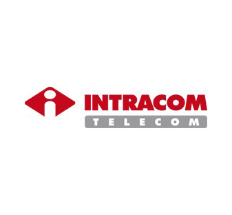 Intracom Telecom and Intellect Design Arena  Transform the Digital Banking Systems in Armenia