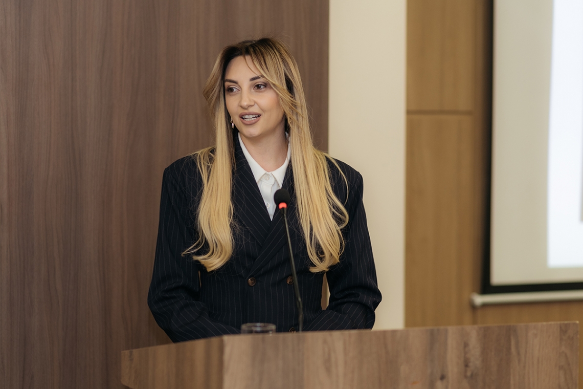 Հայաստանի բանկերի միությունն ու EFPA միջազգային կառույցը մեկնարկեցին համագործակցության նոր փուլ