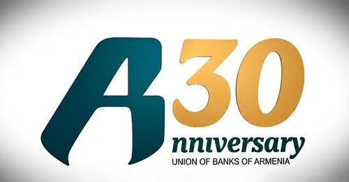 ՀԲՄ 30․ Միասնություն, որ ստեղծում է արժեքներ ՀԲՄ 30․ Միասնություն, որ ստեղծում է արժեքներ