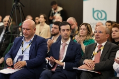 Բաց բանկային համակարգի ու տարածաշրջանային համագործակցության օրակարգը Թբիլիսիում Բաց բանկային համակարգի ու տարածաշրջանային համագործակցության օրակարգը Թբիլիսիում