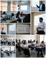 Մեկնարկել է «Բանկային գործ» ծրագրի նոր փուլը