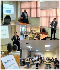 ՀԲՄ սահմանել է 50% զեղչ EFPA European Investment Assistant որակավորման դասընթացի ավարտական քննությունների համար ՀԲՄ սահմանել է 50% զեղչ EFPA European Investment Assistant որակավորման դասընթացի ավարտական քննությունների համար