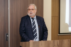 Հայաստանի բանկերի միությունն ու EFPA միջազգային կառույցը մեկնարկեցին համագործակցության նոր փուլ