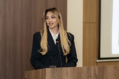 Հայաստանի բանկերի միությունն ու EFPA միջազգային կառույցը մեկնարկեցին համագործակցության նոր փուլ