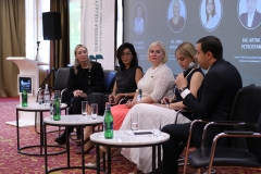 Բանկային համակարգի ապագան․ ՀԲՄ միջազգային ֆորումը ձևավորեց զարգացման նոր ուղենիշեր