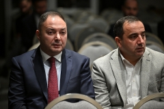 Կորպորատիվ կառավարում Հայաստանում․ փորձ, նորարարություն և կայուն զարգացում