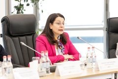 Ֆինանսական կրթություն՝ արդյունքներից դեպի նոր լուծումներ Ֆինանսական կրթություն՝ արդյունքներից դեպի նոր լուծումներ