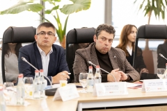 Ֆինանսական կրթություն՝ արդյունքներից դեպի նոր լուծումներ Ֆինանսական կրթություն՝ արդյունքներից դեպի նոր լուծումներ