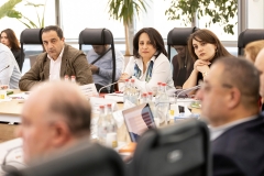 Ֆինանսական կրթություն՝ արդյունքներից դեպի նոր լուծումներ Ֆինանսական կրթություն՝ արդյունքներից դեպի նոր լուծումներ